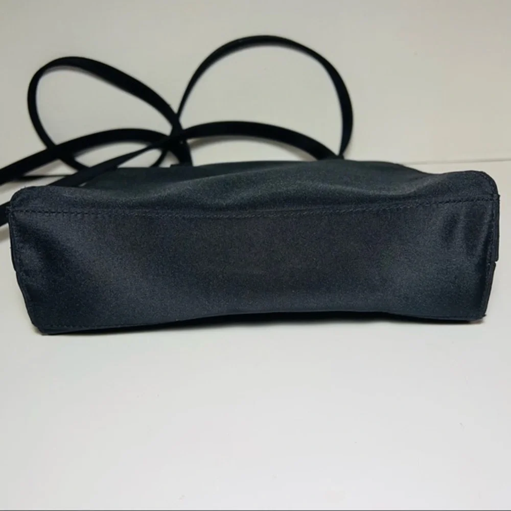 Koltov shoulder bag